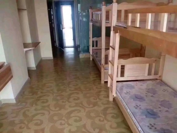 青島恒星科技學(xué)院宿舍條件怎么樣,有空調(diào)和獨(dú)立衛(wèi)生間嗎？（附宿舍圖片）