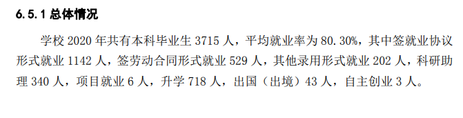 沈陽理工大學就業(yè)率及就業(yè)前景怎么樣,好就業(yè)嗎？