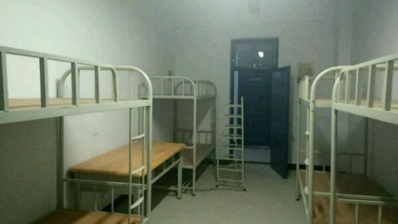 甘肅民族師范學院宿舍條件怎么樣,有空調(diào)和獨立衛(wèi)生間嗎？（附宿舍圖片）