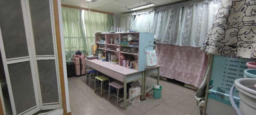 西安音樂(lè)學(xué)院宿舍條件怎么樣,有空調(diào)和獨(dú)立衛(wèi)生間嗎？（附宿舍圖片）