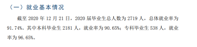湖北恩施學院就業(yè)率及就業(yè)前景怎么樣,好就業(yè)嗎？