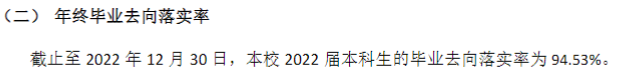 江蘇理工學(xué)院就業(yè)率及就業(yè)前景怎么樣,好就業(yè)嗎？