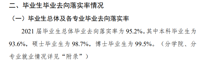 江南大學(xué)就業(yè)率及就業(yè)前景怎么樣,好就業(yè)嗎？