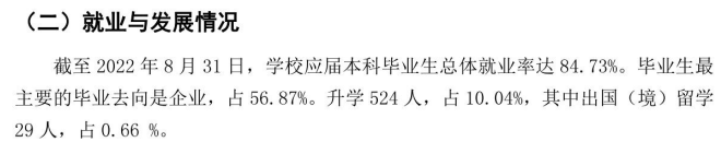 黃岡師范學(xué)院就業(yè)率及就業(yè)前景怎么樣,好就業(yè)嗎？