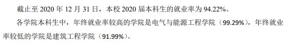 南通理工學(xué)院就業(yè)率及就業(yè)前景怎么樣,好就業(yè)嗎？