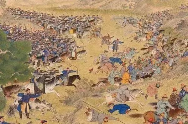 羅剎國怎么讀拼音是什么,羅剎國是指哪個國家？