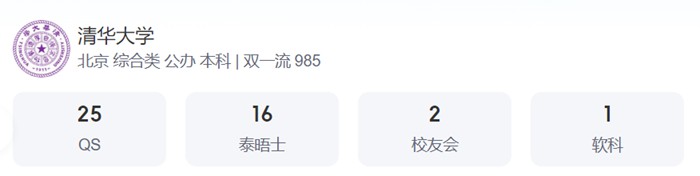 清華大學(xué)本科招生網(wǎng)入口（https://join-tsinghua.edu.cn/）