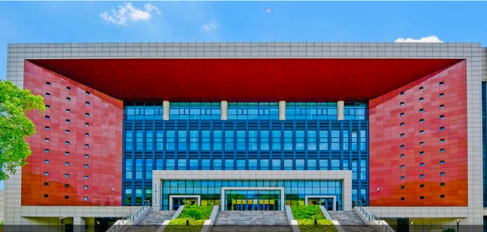 華東交通大學(xué)招生信息網(wǎng)入口（http://zjc.ecjtu.edu.cn/recruit/index）