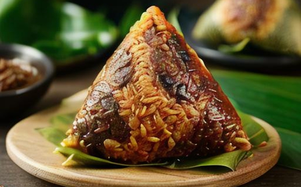 2024年端午節(jié)放假時間表,端午節(jié)幾月幾日