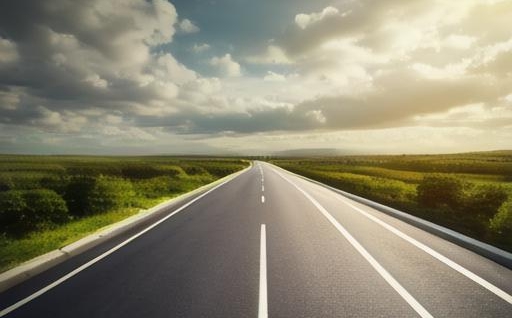 2024年春節(jié)高速公路免費時間,春節(jié)高速免費從幾號開始