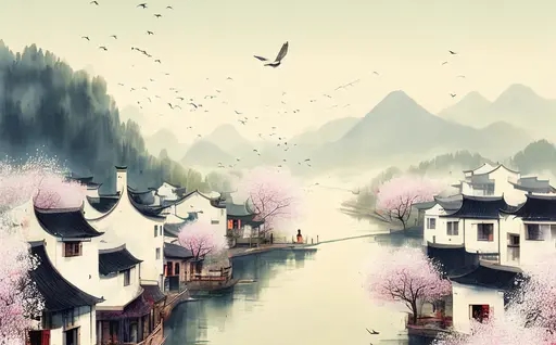 2024年清明節(jié)高速公路免費(fèi)時(shí)間,清明節(jié)高速免費(fèi)從幾號(hào)開始