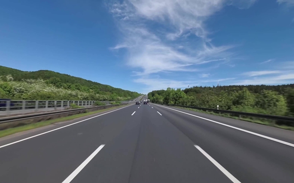 2024年勞動(dòng)節(jié)高速公路免費(fèi)嗎,勞動(dòng)節(jié)高速收不收費(fèi)