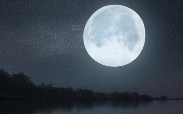 2024年中秋節(jié)高速公路免費嗎,為什么中秋節(jié)高速不免費？