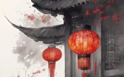 2024年國慶節(jié)高速公路免費時間,國慶節(jié)高速免費到幾號結(jié)束？