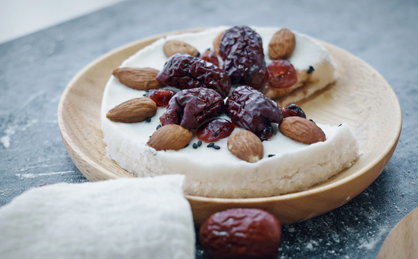 2024年重陽節(jié)是幾月幾號(hào),重陽節(jié)吃什么