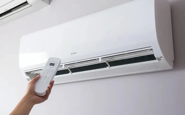 空調(diào)制熱輔熱開與關(guān)的區(qū)別,輔熱開著好還是不開好？