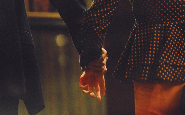 電視劇《繁花》經(jīng)典語(yǔ)錄,繁花經(jīng)典臺(tái)詞(精選30句)