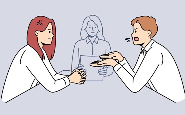 唱白臉是什么意思,唱紅臉唱白臉哪個(gè)是好人