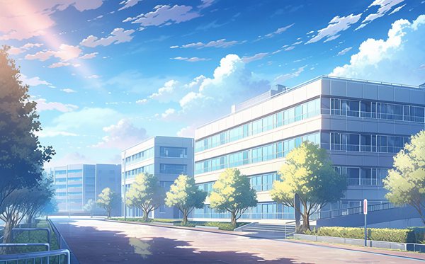 高考0分怎么辦,高考考零分是什么情況