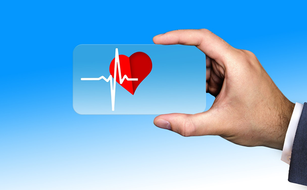 高考體檢項目有哪些,都檢查什么?