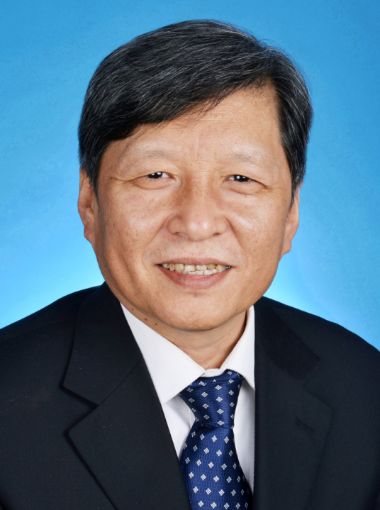 福耀科技大學(xué)校長是誰？