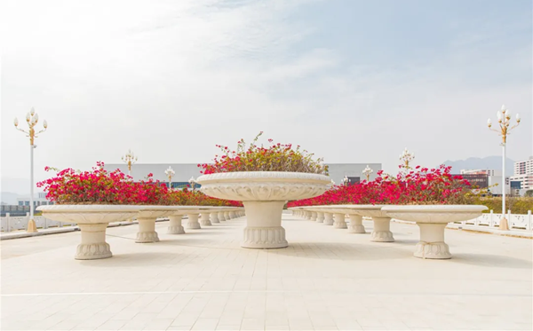 福耀科技大學(xué)宿舍條件怎么樣,有空調(diào)和獨立衛(wèi)生間嗎？