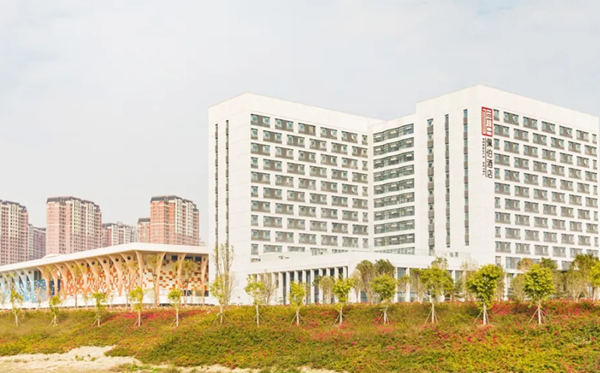 2024年福耀科技大學(xué)高考錄取分?jǐn)?shù)線預(yù)計是多少？