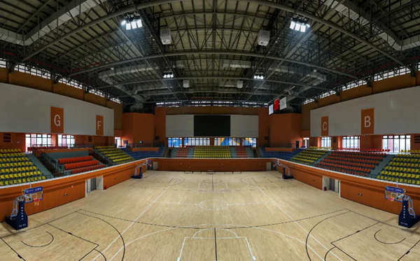 福耀科技大學排名預計全國多少位？