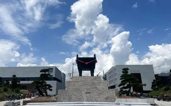 福耀科技大學值得報考嗎,什么時候招生？