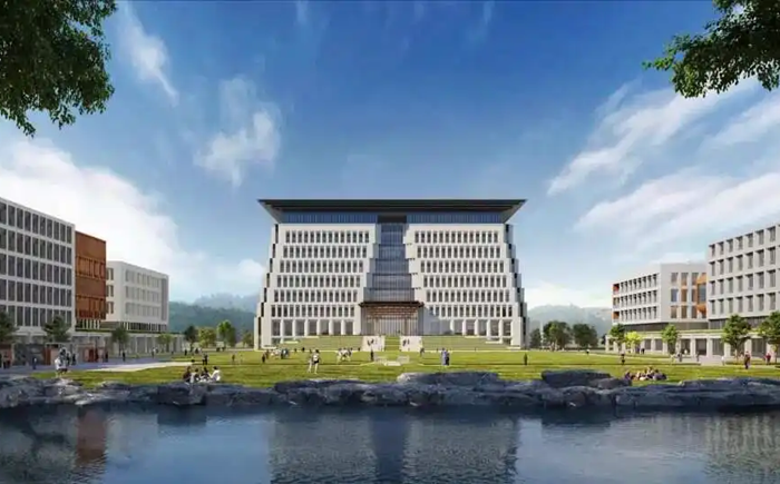 福耀科技大學值得報考嗎,什么時候招生？