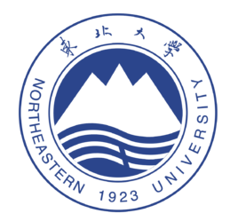 沈陽有哪些大學是985和211,沈陽985和211高校名單一覽