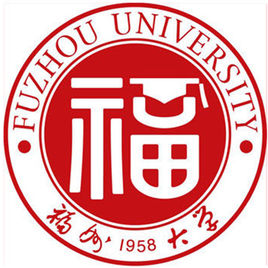 福州有哪些大學(xué)是985和211,福州985和211高校名單一覽