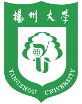 揚(yáng)州有哪些大學(xué)是985和211,揚(yáng)州985和211高校名單一覽