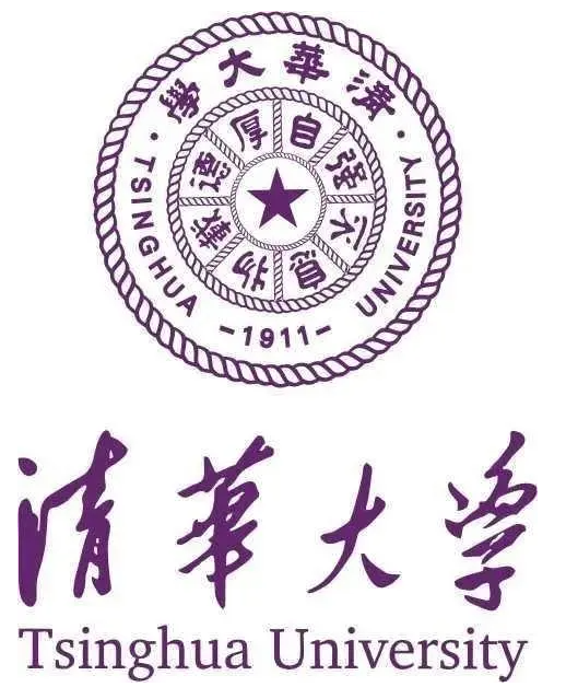 全國質(zhì)量管理工程專業(yè)大學(xué)排名一覽表（最新排行榜）