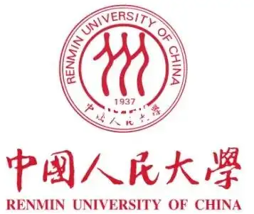 全國公共關(guān)系學(xué)專業(yè)大學(xué)排名一覽表（最新排行榜）