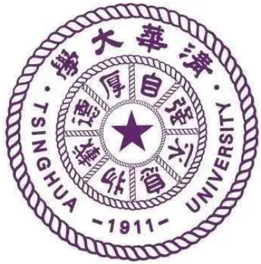 全國(guó)資源環(huán)境科學(xué)專業(yè)大學(xué)排名一覽表（最新排行榜）