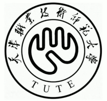 全國勞動教育專業(yè)大學排名一覽表（最新排行榜）