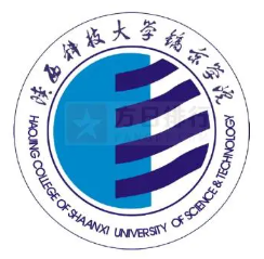 全國信息與計算科學(xué)專業(yè)大學(xué)排名一覽表（最新排行榜）