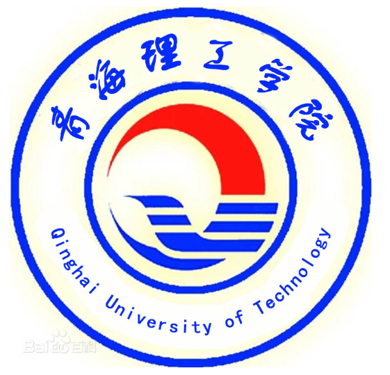 全國(guó)土木、水利與交通工程專業(yè)大學(xué)排名一覽表（最新排行榜）