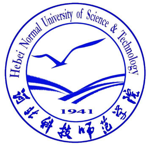 全國智慧牧業(yè)科學(xué)與工程專業(yè)大學(xué)排名一覽表（最新排行榜）