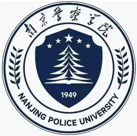 全國食品藥品環(huán)境犯罪偵查技術(shù)專業(yè)大學(xué)排名一覽表（最新排行榜）