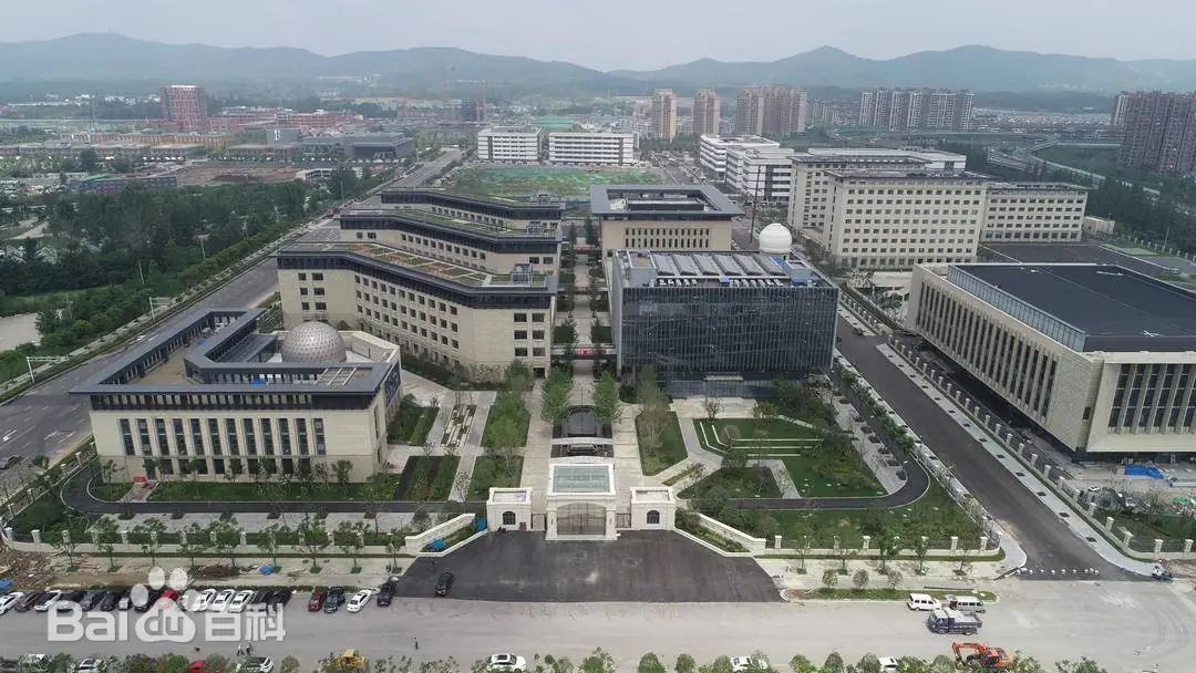 第一中學(xué)有幾個(gè)校區(qū)_地址分別在哪？