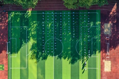 南京第五高級(jí)中學(xué)簡(jiǎn)介概況（建校歷史、地址、師資、校訓(xùn)、環(huán)境）