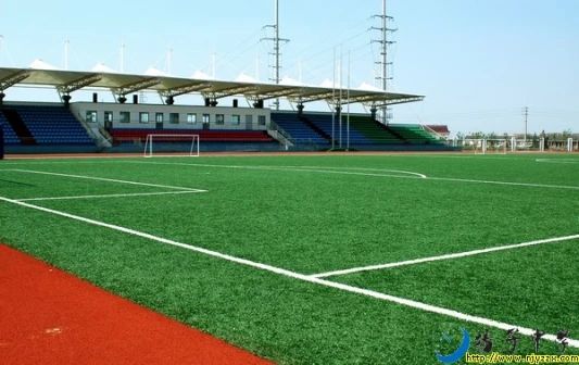 南京師范大學(xué)附屬揚(yáng)子中學(xué)有幾個(gè)校區(qū)_地址分別在哪？