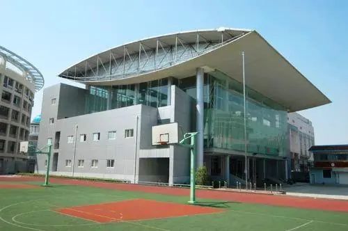 南京第十二中學(xué)有幾個(gè)校區(qū)_地址分別在哪？