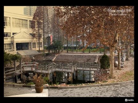 南京田家炳高級中學簡介概況（建校歷史、地址、師資、校訓、環(huán)境）