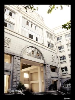 南京田家炳高級(jí)中學(xué)地址在哪_位于哪個(gè)區(qū)？