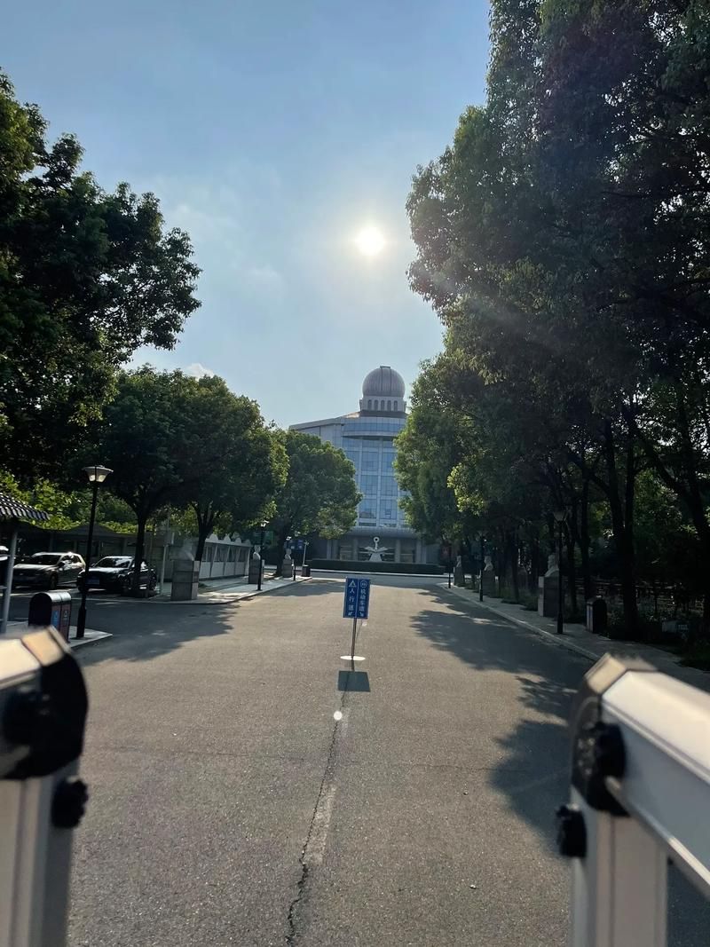 南京市梅山高級中學(xué)地址在哪里_在哪個區(qū)？