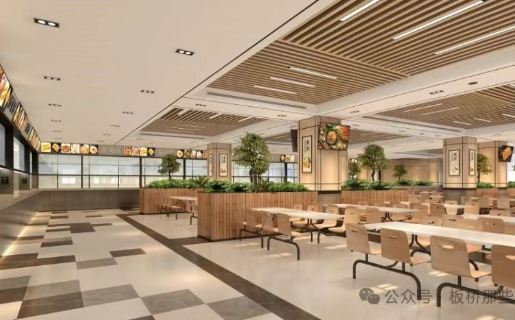 南京市板橋中學地址在哪_在什么區(qū)？