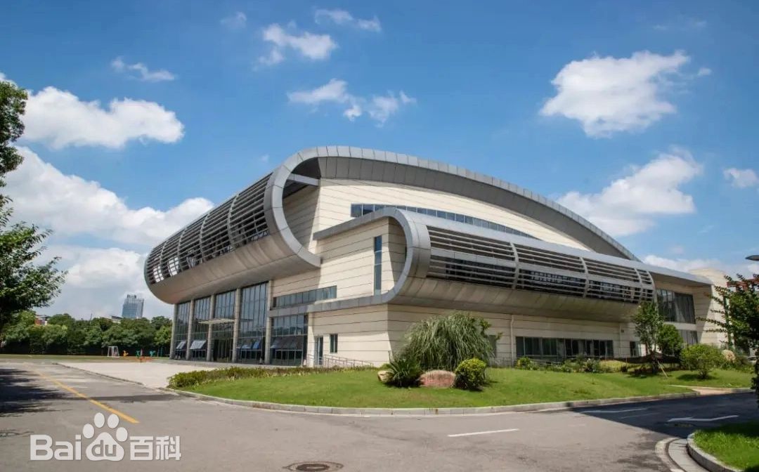 南京市臨江高級中學簡介概況（建校歷史、地址、師資、校訓、環(huán)境）